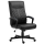 Huzaro Mark Adler Boss 3.2 Black MA-Boss 3.2 Black - 1137462 - zdjęcie 3